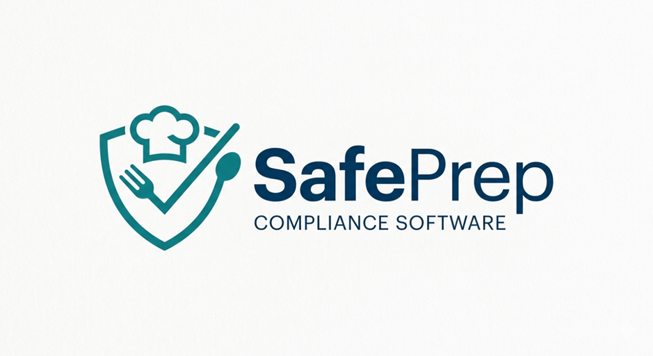 SafePrep
